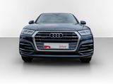 Audi Q5 50 TFSI e quattro S tronic design AHK*MATRIX* - Audi Q5: De