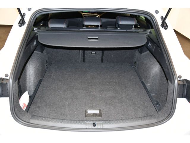 Seat Leon - Bild 10