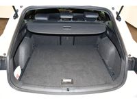 Seat Leon - Vorschau Bild 10