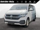 Volkswagen T6.1 Transporter Kombi 2.0 TDI FWD KLIMA PDC AHK - Volkswagen T6 Transporter in Hagen
