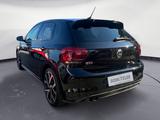 Volkswagen Polo GTI 2.0 TSI DSG NAVI/KLIMA/PDC/ACC+++ - VW Polo Gebrauchtwagen in Köln