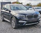 BMW X3 2.0 -16900€NETTO- HYBRID - xDrive - LED - EU6 - BMW X3 mit Hybrid-Antrieb