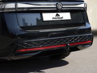 Volkswagen ID.7 - Vorschau Bild 8