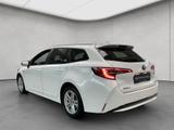 Toyota Corolla 1.8 Hybrid Touring Sports Business Editi - Toyota Corolla: E8
