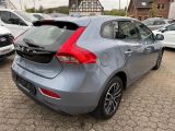 Volvo V40 Momentum,Navi,PPh,ToterWinkel-Parkassist,Sit - Volvo V40 aus 2018