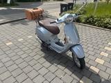 Vespa Primavera 50 - Angebote entsprechen deinen Suchkriterien
