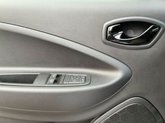 Renault Zoe R110 Life R110/Z.E. 50 (inkl.-Batterie)