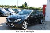 Mercedes-Benz GLA 200 Urban Nur 77200 KM LED Car Play - Mercedes-Benz GLA 200 Gebrauchtwagen in Stuttgart