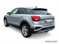 Audi Q2 - Vorschau Bild 4