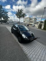 Honda jazz zu verkaufen - Honda Jazz in Aachen