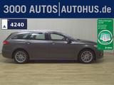 Ford Mondeo Turnier 2.0 EB Titanium Navi LED RFK ACC - Ford Mondeo Gebrauchtwagen in Bremen
