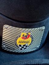 Abarth 695 Tributo Ferrari  - Abarth 695: Kleinwagen