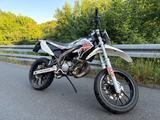 Derbi Senda 50 SM DRD Racing - Offers matching your search criteria