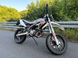 Derbi Senda 50 SM DRD Racing - Angebote entsprechen deinen Suchkriterien