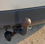 Ford Fiesta 1.25 | 82 PS | 91 000 km | AHK | - Ford Fiesta: 2.0