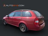 Chevrolet Nubira SX 1.6*Klima*Export* - Chevrolet Nubira: Kombi
