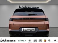 Opel Grandland (X) - Vorschau Bild 5