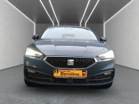 Seat Leon - Vorschau Bild 5