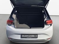 Volkswagen ID.3 - Vorschau Bild 12