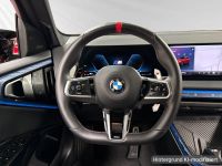 BMW X3 M50 - Vorschau Bild 11