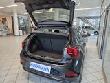 Volkswagen Polo Life Kamera,Klima,App-Connect,Alu,Sitzhzg. - VW Polo Gebrauchtwagen in Halle
