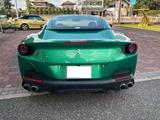 Ferrari Portofino F1 DCT - Ferrari: F1