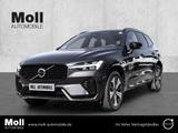 Volvo XC60 Plus Dark Recharge Plug-In Hybrid AWD T8 Tw