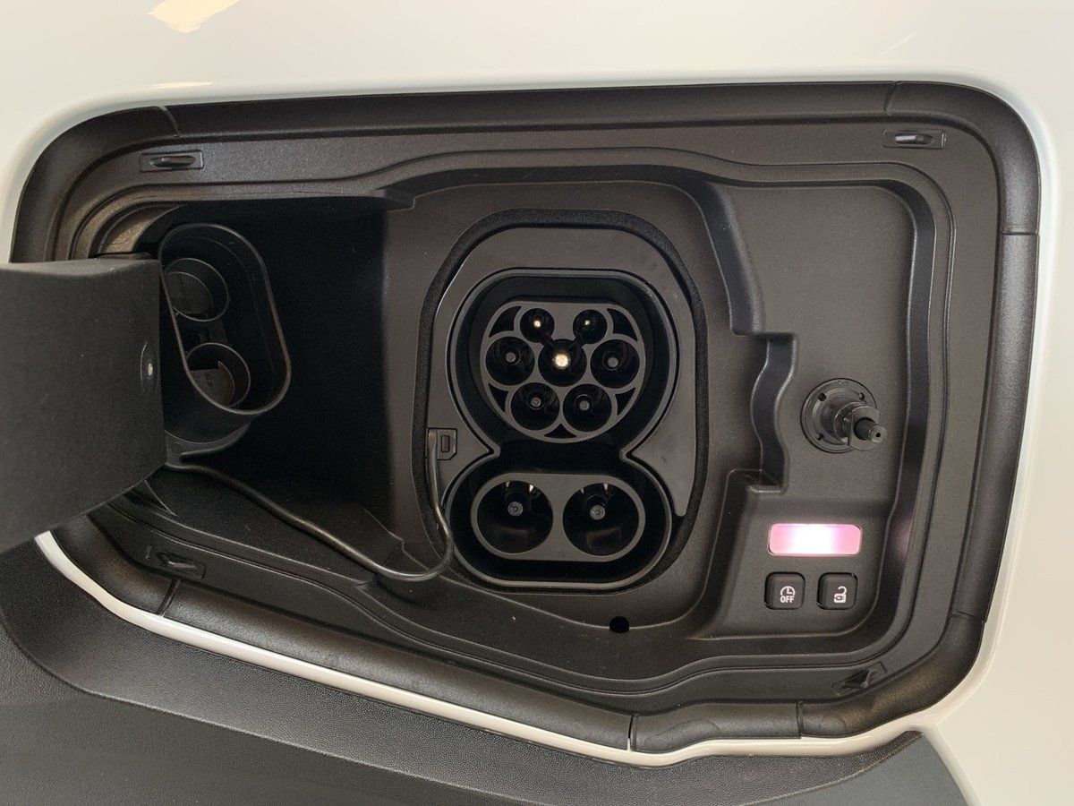 Renault R 4 - Bild 28