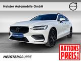 Volvo V60 B3 B Core+WINTER PAKET+FSH+LED - Volvo Gebrauchtwagen in Trier