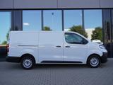 Fiat Scudo L3 100 / GDP Pharmaausbau CSA(15-25 Grad) - Fiat aus 2024