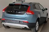 Volvo V40 CrossCountry Kinetic AWD Navi,Panorama,Bliss - Volvo: Awd