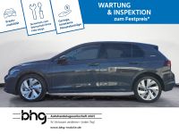 Volkswagen Golf - Vorschau Bild 3