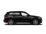 BMW X1 25 e xLine 25e EU6d 25e X-Line HUD El. Panoda - BMW X1 mit Hybrid-Antrieb: Xline