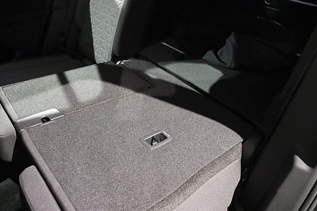 Tiguan Life 1.4 eHybrid TravelAssist AHK Navi Ka