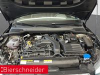 Seat Ibiza - Vorschau Bild 28