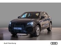 Audi Q2 - Vorschau Bild 1