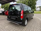 Peugeot Partner Tepee Tendance 5 Sitze Klima - Peugeot Partner: Si