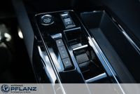 Peugeot 5008 - Vorschau Bild 8