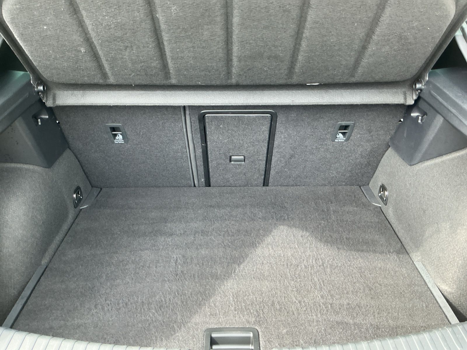 Cupra Leon - Bild 14