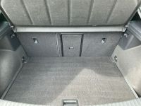 Cupra Leon - Vorschau Bild 14