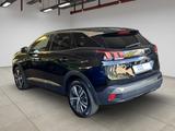 Peugeot 3008 Allure Pack+Navi+LED+KAMERA - Peugeot 3008: Allure