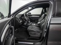 Audi SQ5 - Vorschau Bild 13