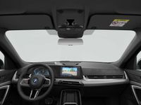 BMW X1 - Vorschau Bild 10