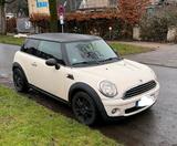 MINI Mini One (ME31) - MINI ONE in Hagen