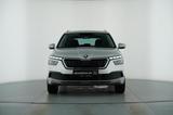 Skoda KAMIQ STYLE 1.5TSI DSG DIGITAL TACHO+PREMIUM-LED - Skoda Kamiq: Style