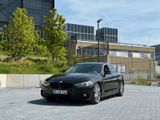 BMW 420d F36 Modern line mit neuen TÜV - BMW 4er Reihe: Modern Line