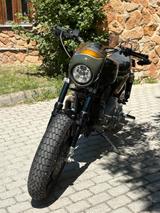 Harley-Davidson Sportster - Offers