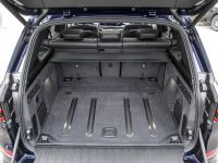 BMW X5 - Vorschau Bild 15