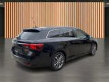 Toyota Avensis 2.0 D4-D Business Edition*LED*Navi - Toyota Avensis: 2.4
