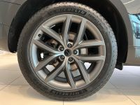 Land Rover Range Rover Sport - Vorschau Bild 9